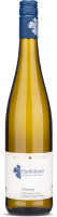 Riesling trocken - Weingut Hoflößnitz