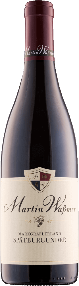 Vorschau: Balíček 6 odrůd – S Pinot Noir kolem světa