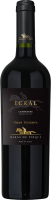 Ecràl Carménère - Haras de Prique