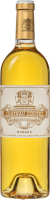 Barsac 1er Cru - Château Coutet