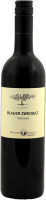 Classic Blauer Zweigelt - Winzer Krems