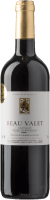 Vorschau: Beau Valet Castillon Côtes de Bordeaux - Beau Valet