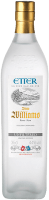 Etter Williams unfiltered limitiert Schweizer Williams Birne - Etter