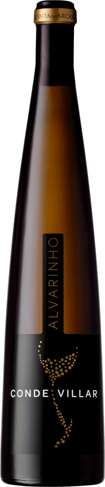 Vorschau: Šumivá odrůda ze severu Pyrenejského poloostrova - 6x Alvarinho discovery pack & Albariño