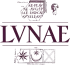 Cantine Lunae