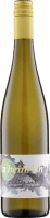Cabernet Blanc Zeitgeist trocken - Weingut Alexander Heinrich