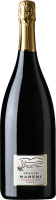 Prosecco Extra Dry 1,5 l Magnum - Vallis Mareni
