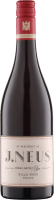 Villa Neus Rouge trocken - J. Neus