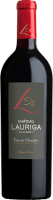 Château Lauriga Le Cadet Côtes du Roussillon AOP - Domaine Paul Mas