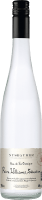 Poire Williams Selection - Distillerie Nusbaumer
