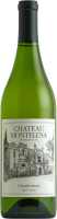 Chardonnay - Chateau Montelena