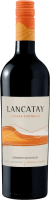 Lancatay Andean Foothills Cabernet Sauvignon - Huarpe Wines