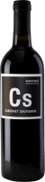 Vorschau: Substance Cabernet Sauvignon - Wines of Substance