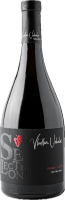 Selection Pinot Noir - Vinum Estate