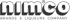 Nimco