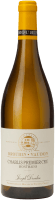 Montmains Premier Cru Chablis AOC - Drouhin Vaudon