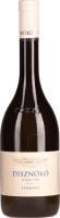 Furmint trocken - Tokaj Disznókő