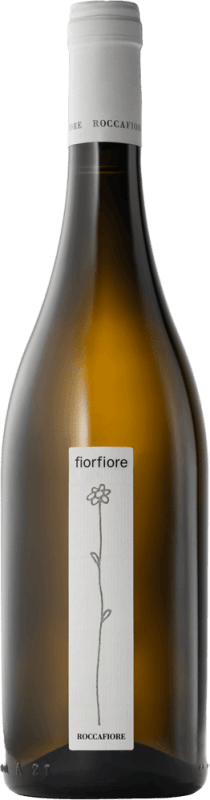Roccafiore Fiorfiore IGT - Roccafiore