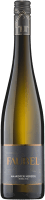 Vorschau: Riesling Haardter Herzog feinherb - Weingut Faubel