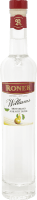 Christ Birnenbrand 0,2 l - Roner