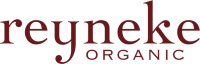 Reyneke Wines