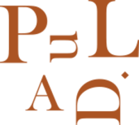 Weingut Paul Direder