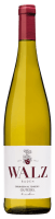 Gutedel trocken - Weingut Walz