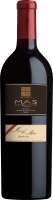 Mas des Mas Minervois AOP - Les Domaines Paul Mas