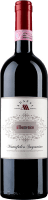 Montefalco Sagrantino Riserva il Domenico DOCG - Adanti