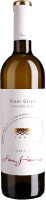 Prestige Sauvignon DOC - San Simone