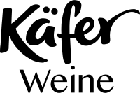Käfer