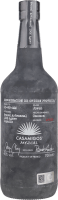 Mezcal Joven George Clooney - Casamigos