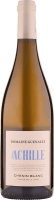 Domaine Guenault Chenin Blanc IGP - Bougrier