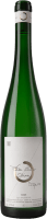 Ayl Kupp Riesling Stirn GG Fass 15 feinherb - Peter Lauer