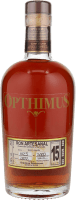 15 Years Old Res Laude - Opthimus