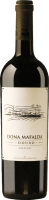 Dona Mafalda - Christie'S Port Wine