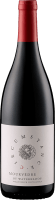 Circumstance Mourvèdre - Waterkloof