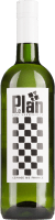 Vorschau: GP Blanc Sauvignon Blanc VDF - LePlan-Vermeersch