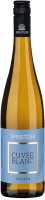 Cuvée Blanc - Spreitzer