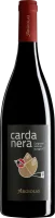 Cardanera Carignano Isola dei Nuraghi IGT - Argiolas
