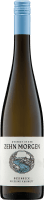 Rosenheck Riesling Kabinett - Weingut In den Zehn Morgen