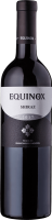 Shiraz - Equinox