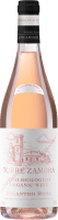 Rosato Terre di Chieti IGT - Torre Zambra