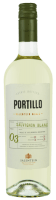 Portillo Sauvignon Blanc 2021 - Portillo