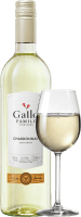 Vorschau: Chardonnay - Gallo Family