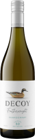 Featherweight Chardonnay - Decoy