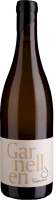 Garnellen Anphora Sauvignon Blanc - Tröpfltalhof