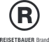 Reisetbauer Brände