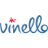 VINELLO