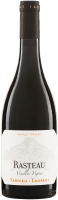 Vieilles Vignes Rasteau AOP - Maison Tardieu-Laurent